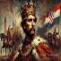 Kralj Tomislav – Prvi hrvatski kralj i njegove legende