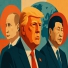 Trumpov svijet: Povratak nacionalizma i kraj jedinstvenog poretka