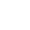 hrvati.eu
